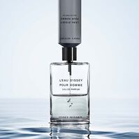 L'EAU D'ISSEY POUR HOMME EAU DE PARFUM 125ml-229431 L'EAU D'ISSEY POUR HOMME EAU DE PARFUM 125ml-229431 5